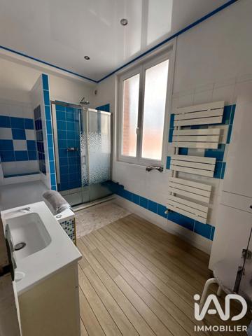 Maison à vendre 15 pièces 373,42 m² Villers-Bretonneux