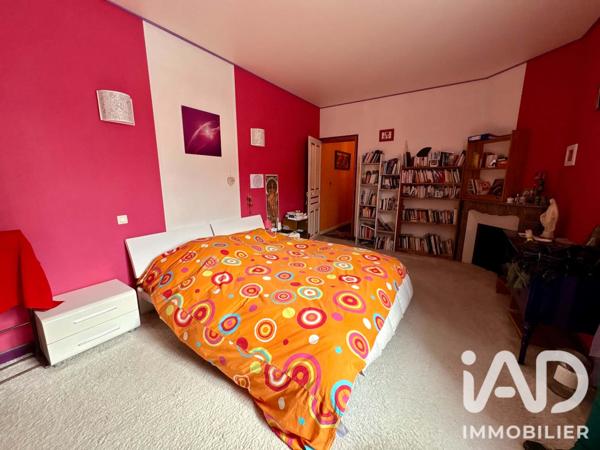 Maison à vendre 15 pièces 373,42 m² Villers-Bretonneux