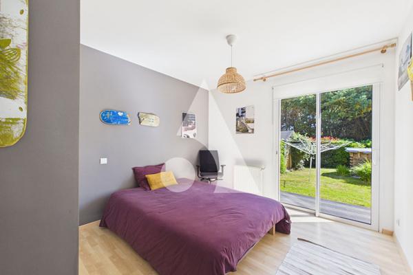 Maison 6 pièces 123.95 m2