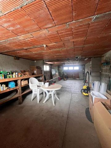 Maison Yzeure 5 pièce(s) 118 m2