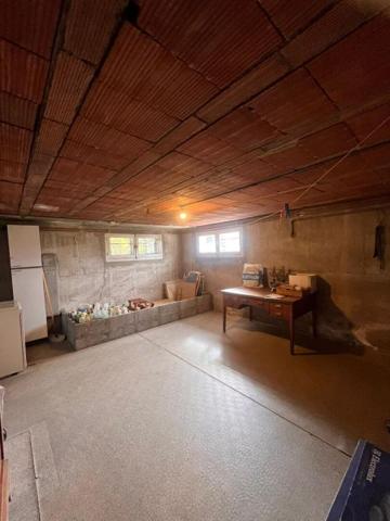 Maison Yzeure 5 pièce(s) 118 m2