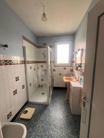 Maison Yzeure 5 pièce(s) 118 m2