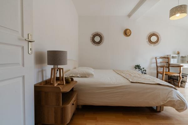 Vente Maison de luxe Perpignan 6 Pièces 204 m²