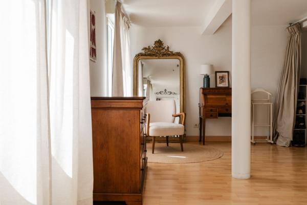 Vente Maison de luxe Perpignan 6 Pièces 204 m²