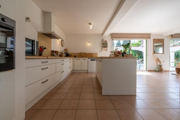 Vente Maison de luxe Perpignan 6 Pièces 204 m²