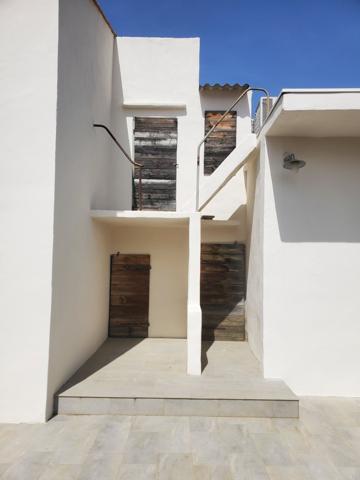 Vente Maison de luxe Perpignan 6 Pièces 204 m²