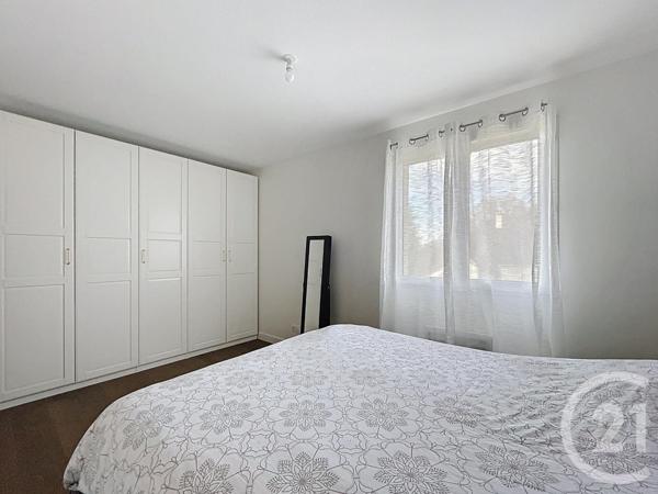 Maison à vendre  5 pièces - 113 m2 BOUSSY ST ANTOINE - 91