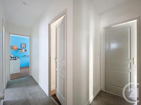 Maison à vendre  5 pièces - 113 m2 BOUSSY ST ANTOINE - 91