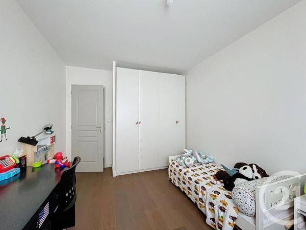 Maison à vendre  5 pièces - 113 m2 BOUSSY ST ANTOINE - 91