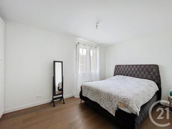 Maison à vendre  5 pièces - 113 m2 BOUSSY ST ANTOINE - 91