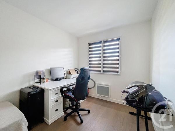 Maison à vendre  5 pièces - 113 m2 BOUSSY ST ANTOINE - 91