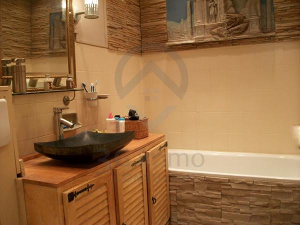 Vente / Maison de village