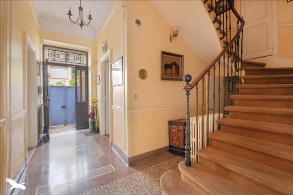 Maison à vendre |  Montpellier |  9 pièces | 233 m²