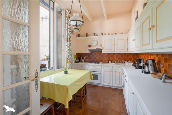 Maison à vendre |  Montpellier |  9 pièces | 233 m²