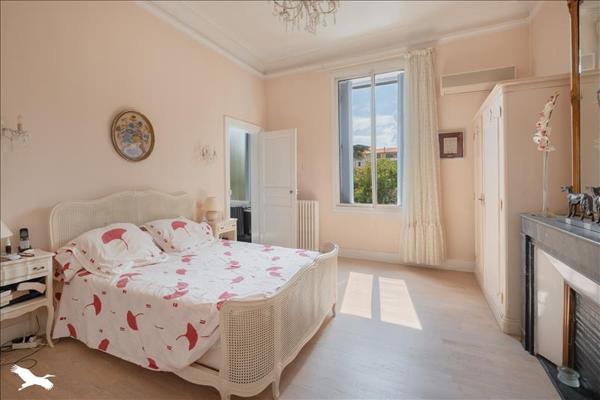 Maison à vendre |  Montpellier |  9 pièces | 233 m²