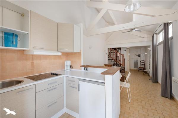 Maison à vendre |  Montpellier |  9 pièces | 233 m²