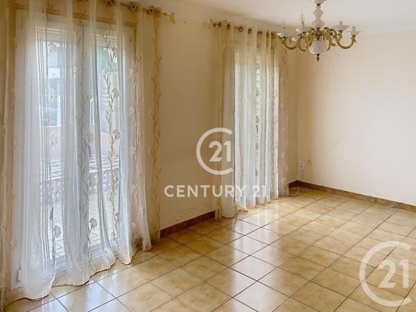 Maison à vendre  5 pièces - 100 m2 ELNE - 66