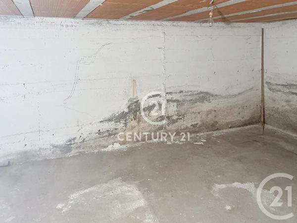 Maison à vendre  5 pièces - 100 m2 ELNE - 66