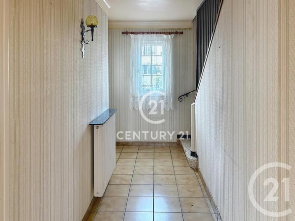 Maison à vendre  5 pièces - 100 m2 ELNE - 66