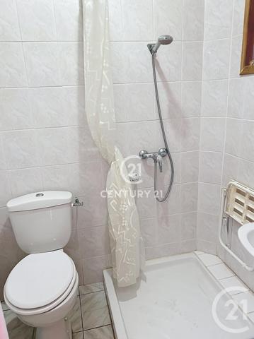 Maison à vendre  5 pièces - 100 m2 ELNE - 66