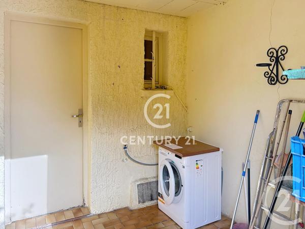 Maison à vendre  5 pièces - 100 m2 ELNE - 66