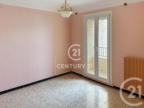 Maison à vendre  5 pièces - 100 m2 ELNE - 66