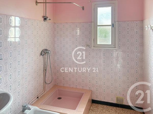 Maison à vendre  5 pièces - 100 m2 ELNE - 66