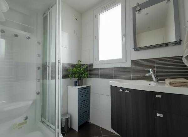 Maison 6 pièces 147 m2
