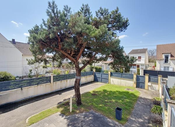 Maison 6 pièces 147 m2