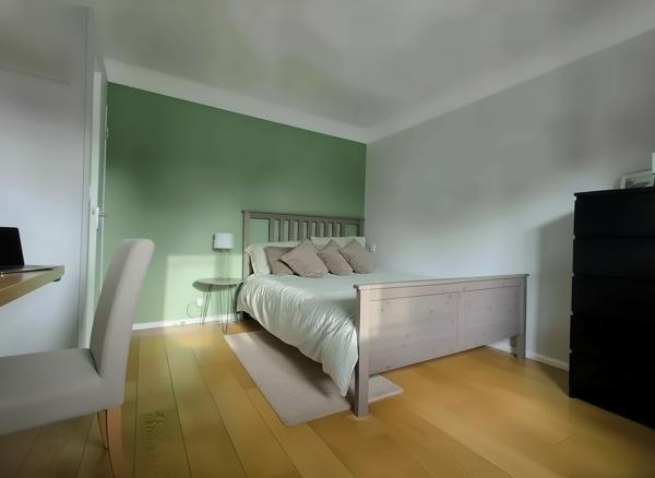 Maison 6 pièces 147 m2