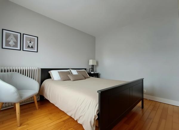Maison 6 pièces 147 m2