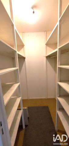 Appartement à vendre 4 pièces 79 m² Lormont
