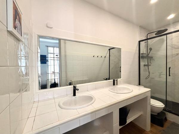 Vente Appartement de luxe Montpellier 5 Pièces 169 m²