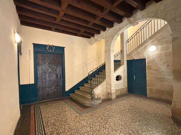 Vente Appartement de luxe Montpellier 5 Pièces 169 m²