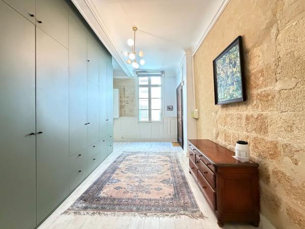Vente Appartement de luxe Montpellier 5 Pièces 169 m²