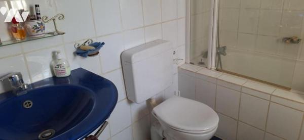 VIC-FEZENSAC, Moulin avec terrain et piscine.