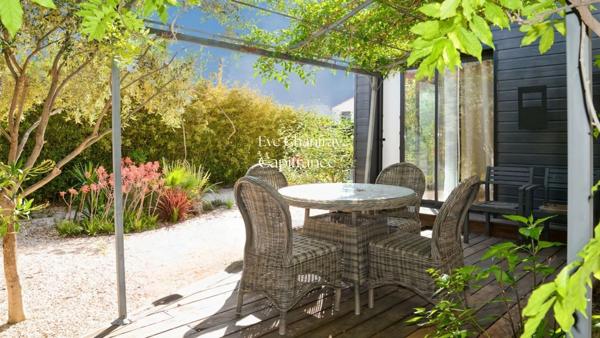 Maison de caractère 215M2 T9 Garage + Piscine