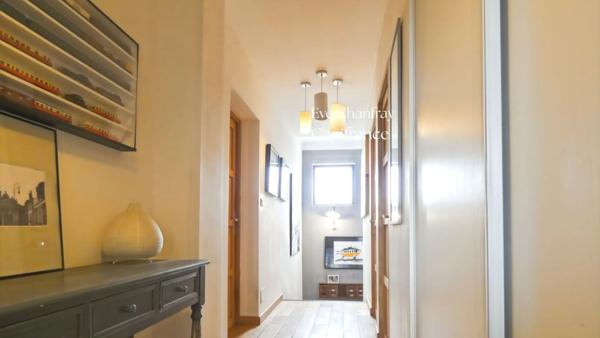 Maison de caractère 215M2 T9 Garage + Piscine