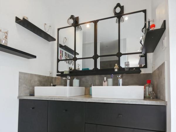 Maison de caractère 215M2 T9 Garage + Piscine