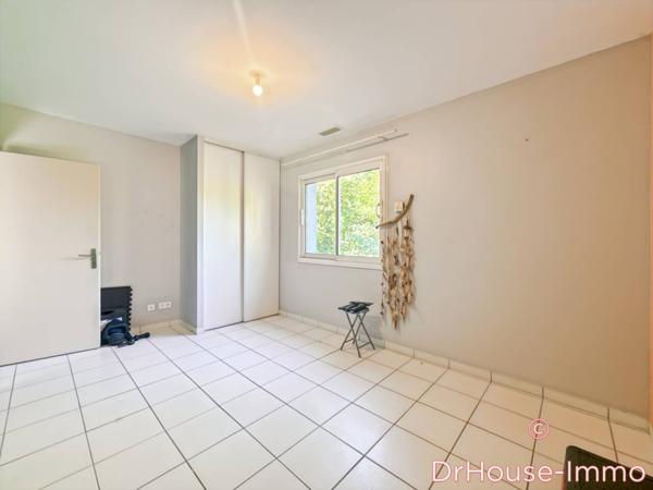 Maison à vendre 7 pièces de 183 m²