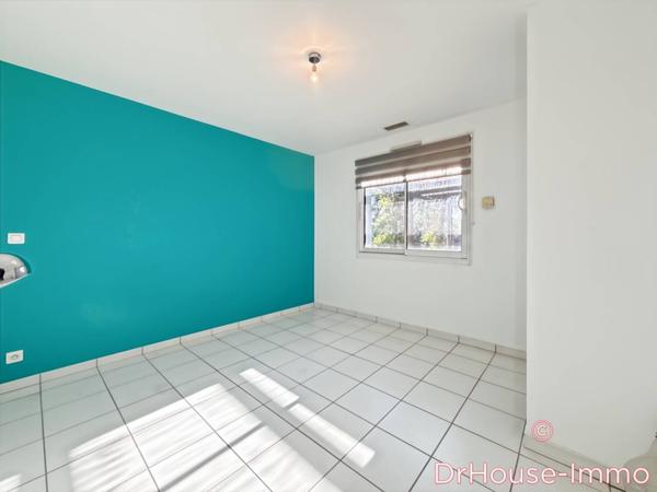 Maison à vendre 7 pièces de 183 m²