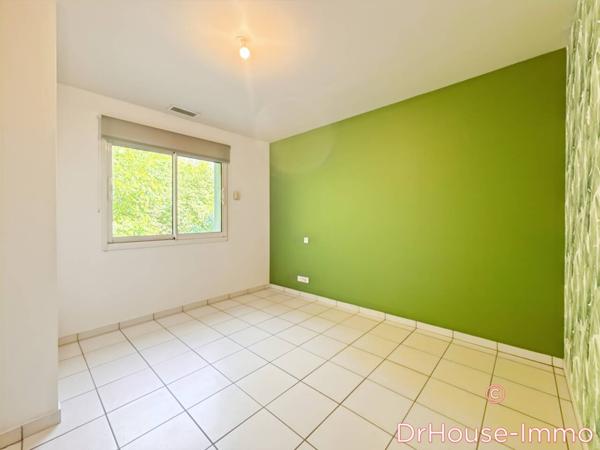 Maison à vendre 7 pièces de 183 m²