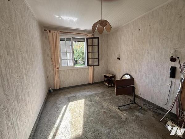 Vente Maison à Sautron (44880)