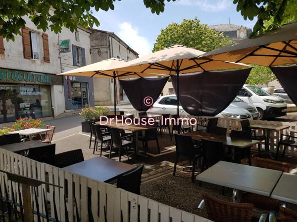 Commerce à vendre 2 pièces de 95 m²