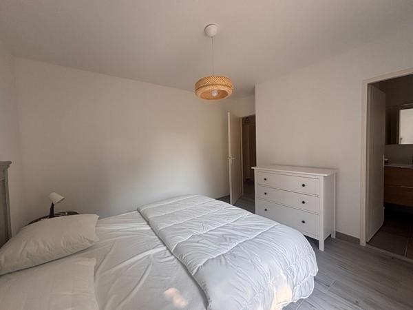 Maison Les Sables D Olonne 4 pièce(s) 99.98 m2