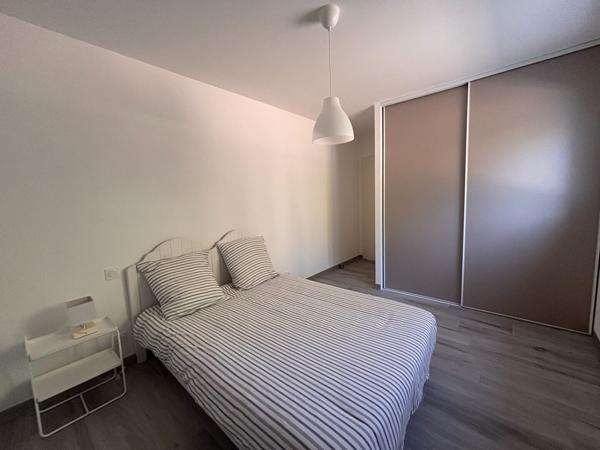 Maison Les Sables D Olonne 4 pièce(s) 99.98 m2