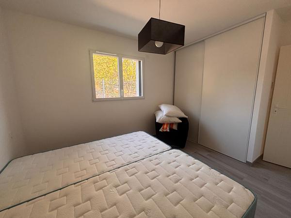 Maison Les Sables D Olonne 4 pièce(s) 99.98 m2