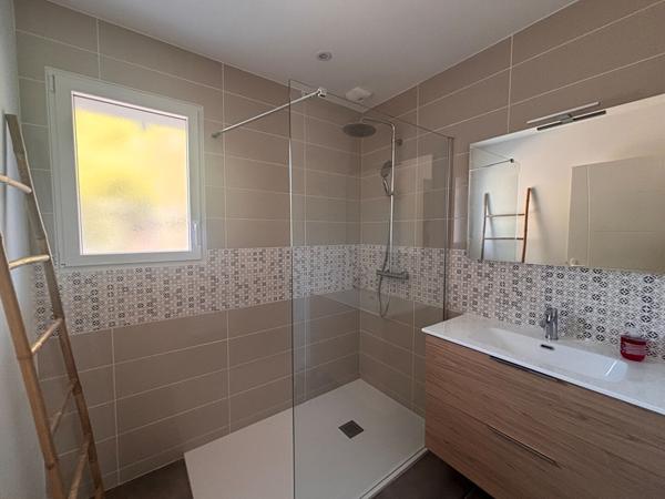 Maison Les Sables D Olonne 4 pièce(s) 99.98 m2