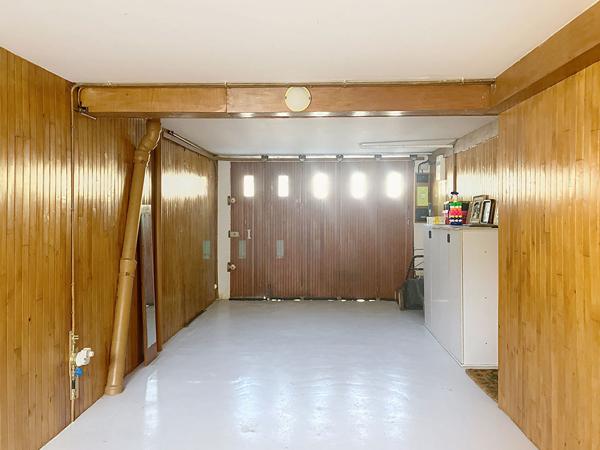 Maison Saint Florent Le Vieil