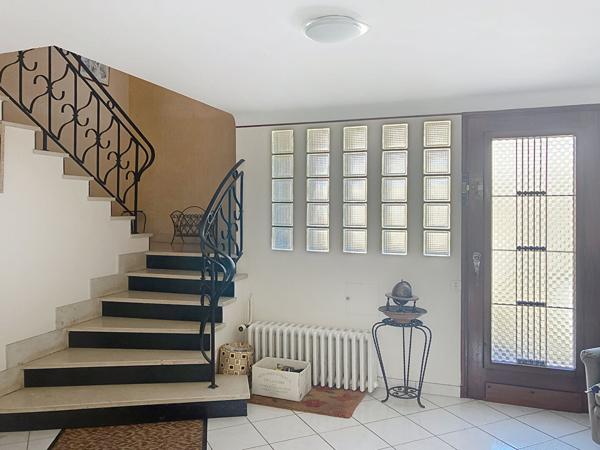 Maison Saint Florent Le Vieil